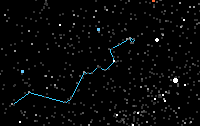 Hydra Constellation